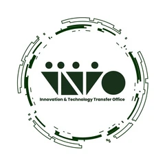 UC InTTO, the University of the Cordilleras' Innovation and Technology Transfer Office