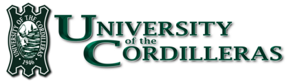University of the Cordilleras